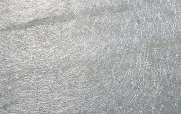 Goldfinch Bottom laminate fibreglass or shingles?