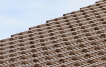plastic roofing Goldfinch Bottom, Berkshire
