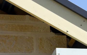 soffit repair Goldfinch Bottom