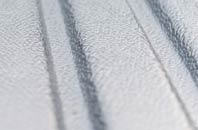 find rated Goldfinch Bottom rubber roofing companies